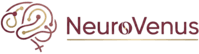 NeuroVenus Logo